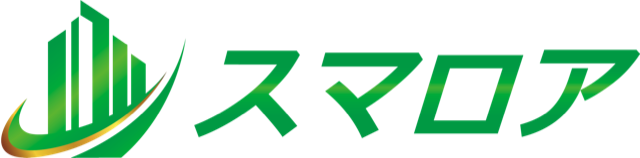 スマロア